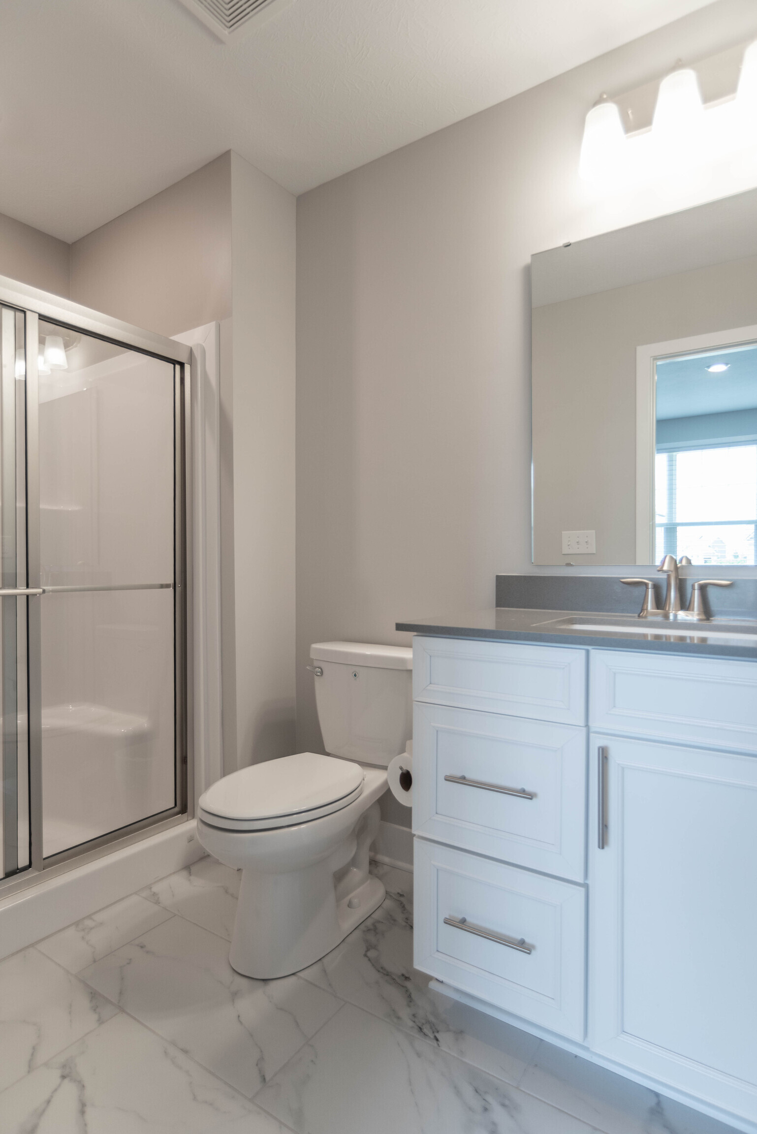 3940 Forbes Road Bargersville, IN 46106 - Photo 7 of 46