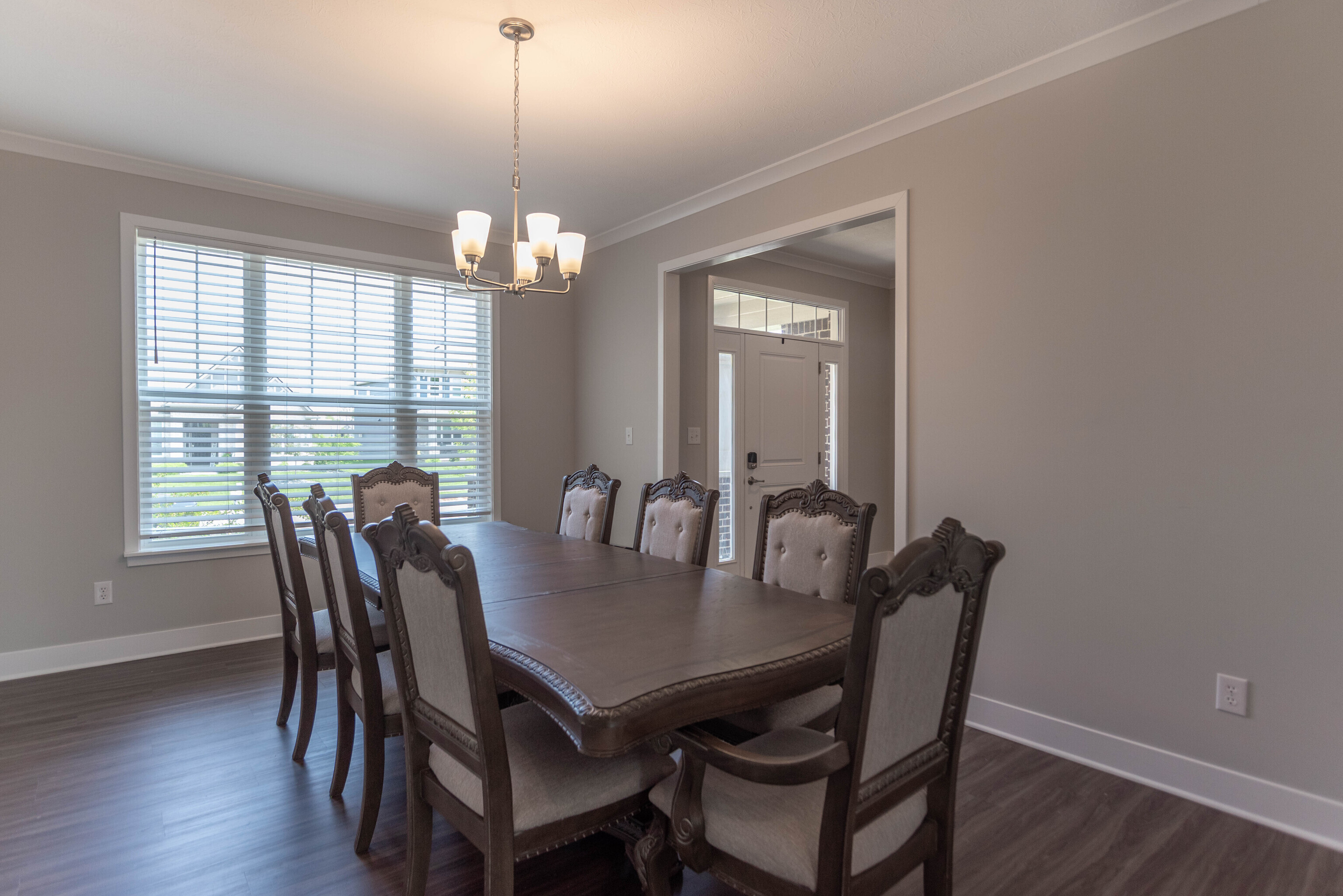 3940 Forbes Road Bargersville, IN 46106 - Photo 8 of 46