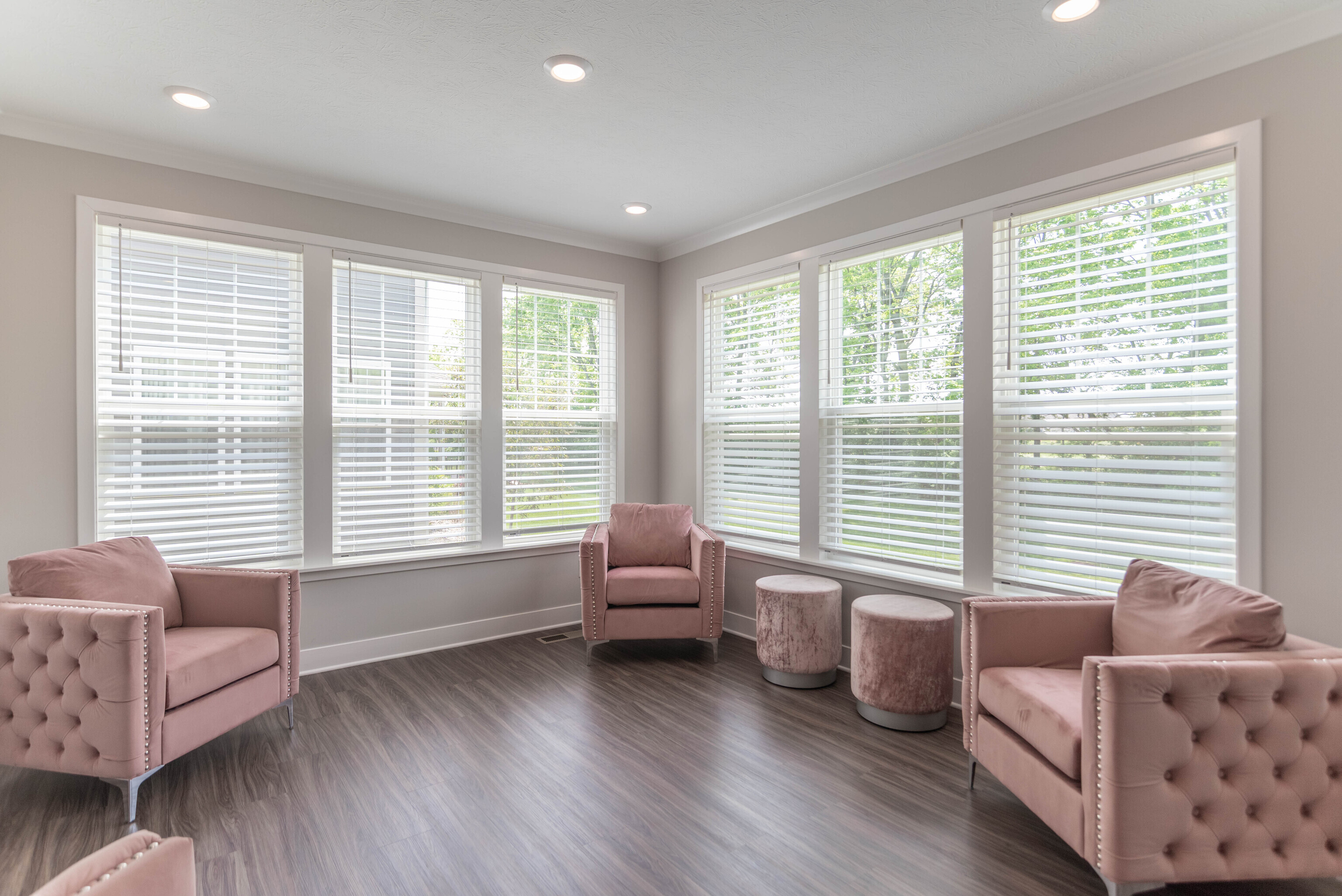 3940 Forbes Road Bargersville, IN 46106 - Photo 9 of 46