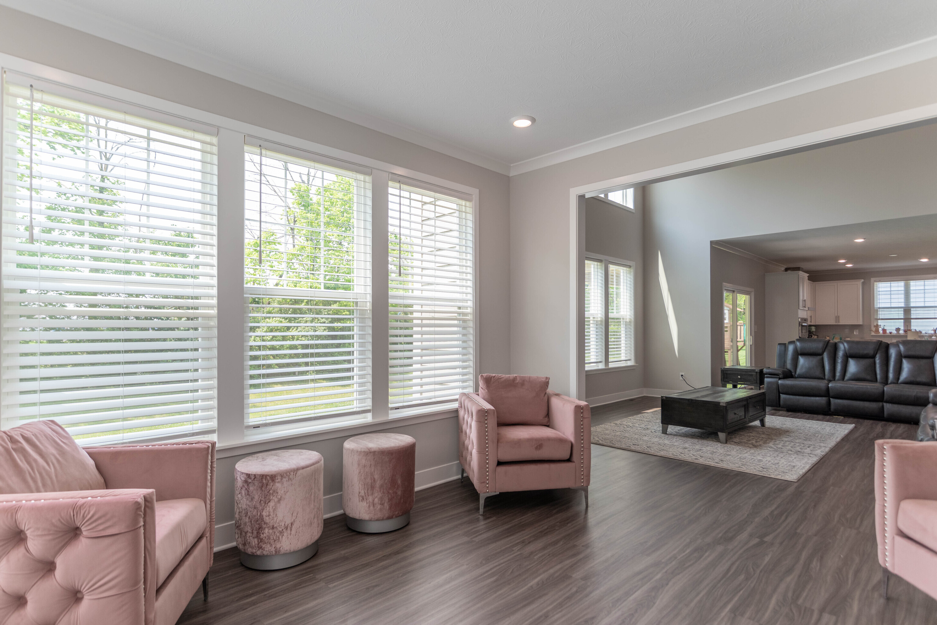 3940 Forbes Road Bargersville, IN 46106 - Photo 10 of 46