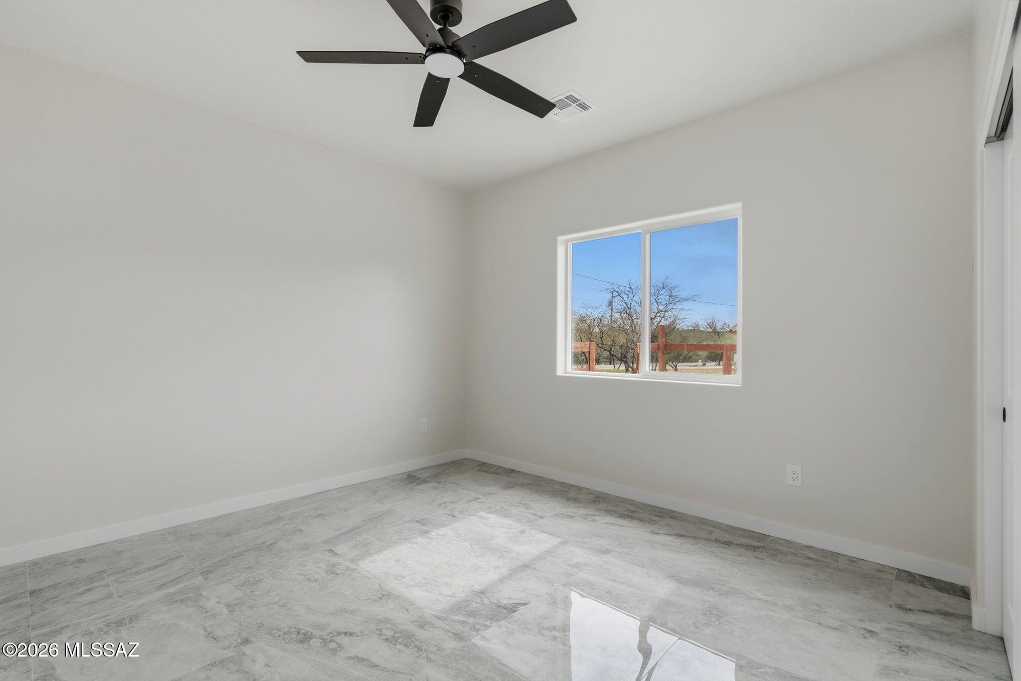 67 Círculo Cortez Rio Rico, AZ 85648 - Photo 23 of 28 52-web-or-mls-untitled-40
