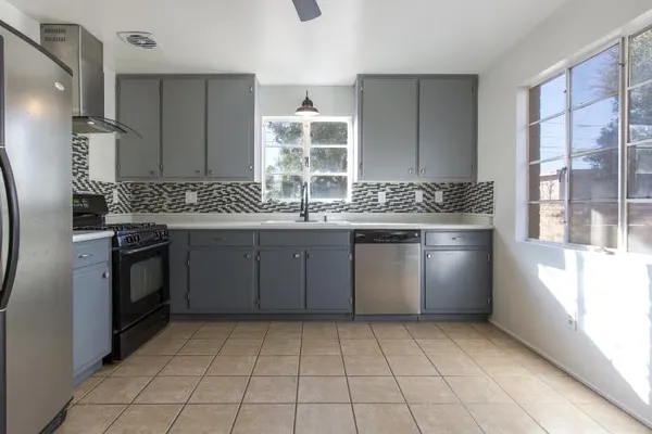 $285,000 | 709 West Ohio Street, Tucson, AZ 85714