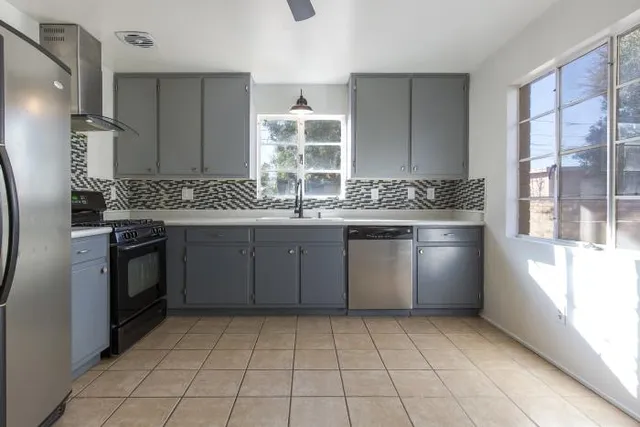 $285,000 | 709 West Ohio Street, Tucson, AZ 85714