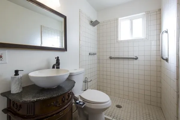 $285,000 | 709 West Ohio Street, Tucson, AZ 85714