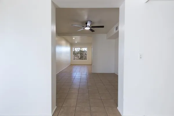 $285,000 | 709 West Ohio Street, Tucson, AZ 85714