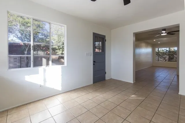 $285,000 | 709 West Ohio Street, Tucson, AZ 85714