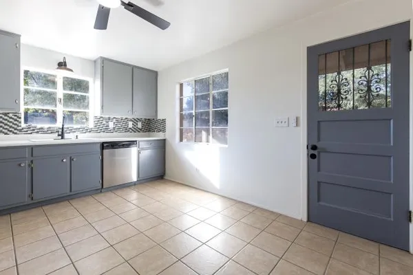 $285,000 | 709 West Ohio Street, Tucson, AZ 85714