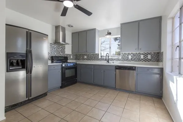 $285,000 | 709 West Ohio Street, Tucson, AZ 85714