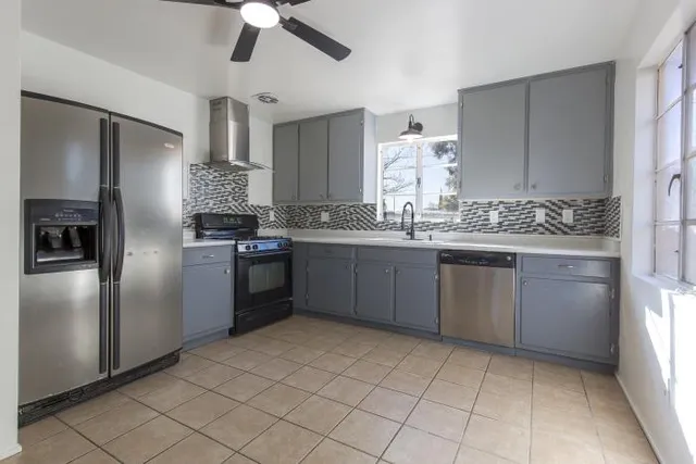 $285,000 | 709 West Ohio Street, Tucson, AZ 85714