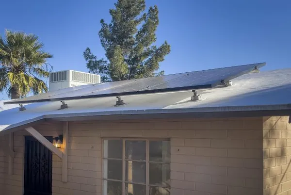 $285,000 | 709 West Ohio Street, Tucson, AZ 85714