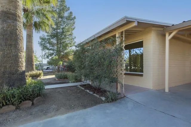 $285,000 | 709 West Ohio Street, Tucson, AZ 85714