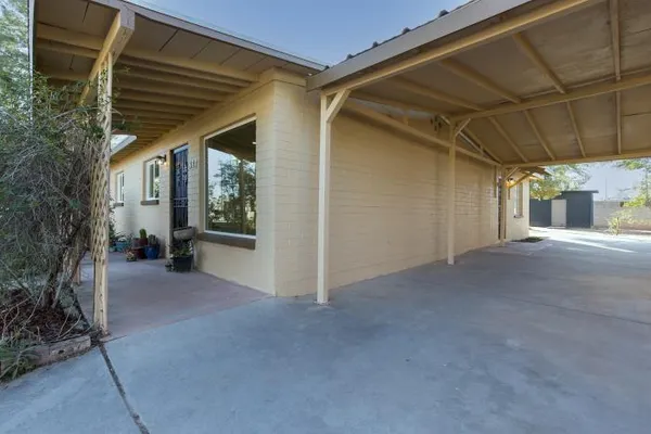 $285,000 | 709 West Ohio Street, Tucson, AZ 85714
