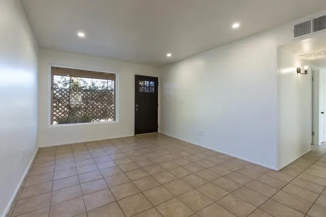 $285,000 | 709 West Ohio Street, Tucson, AZ 85714