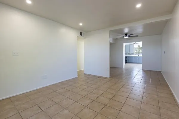 $285,000 | 709 West Ohio Street, Tucson, AZ 85714