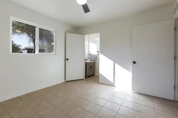 $285,000 | 709 West Ohio Street, Tucson, AZ 85714