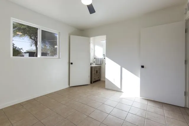 $285,000 | 709 West Ohio Street, Tucson, AZ 85714