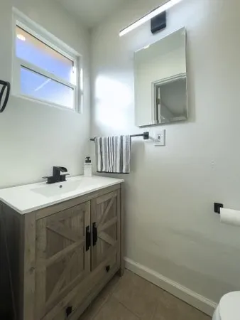 $285,000 | 709 West Ohio Street, Tucson, AZ 85714