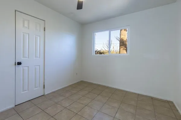 $285,000 | 709 West Ohio Street, Tucson, AZ 85714