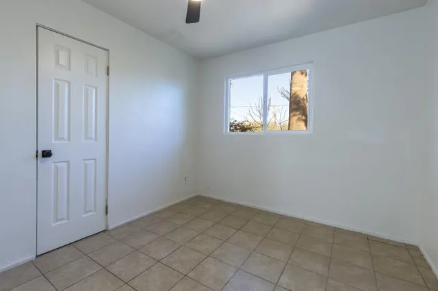 $285,000 | 709 West Ohio Street, Tucson, AZ 85714