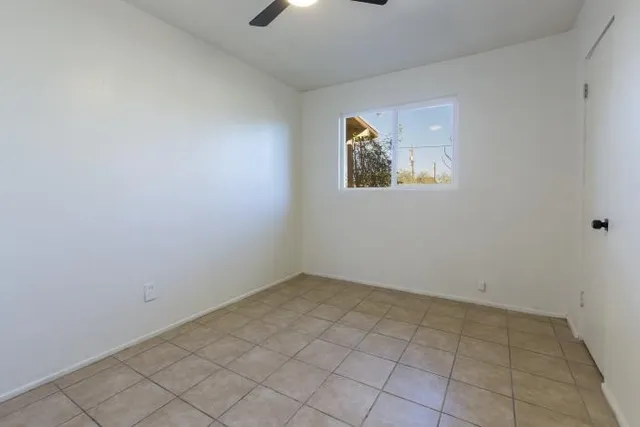 $285,000 | 709 West Ohio Street, Tucson, AZ 85714