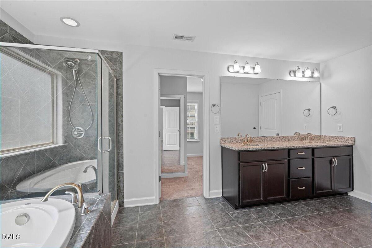 3457 South Beaver Lane Raleigh, NC 27604 - Photo 1 of 65 31-3457 S Beaver Ln-31