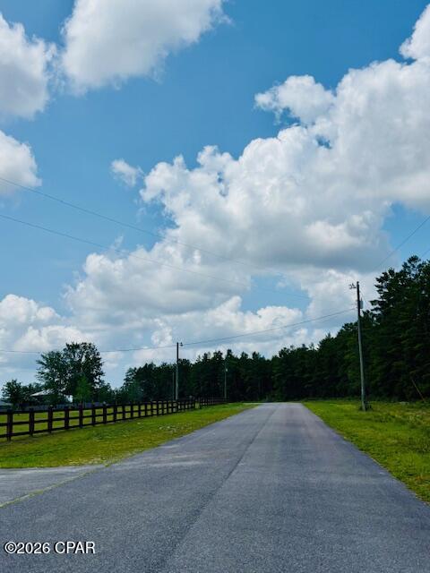 0 Lake Ridge Drive Chipley, FL 32428 - Photo 18 of 21