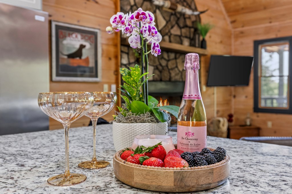 327 Dancing Trees Trail Morganton, GA 30560 - Photo 27 of 68