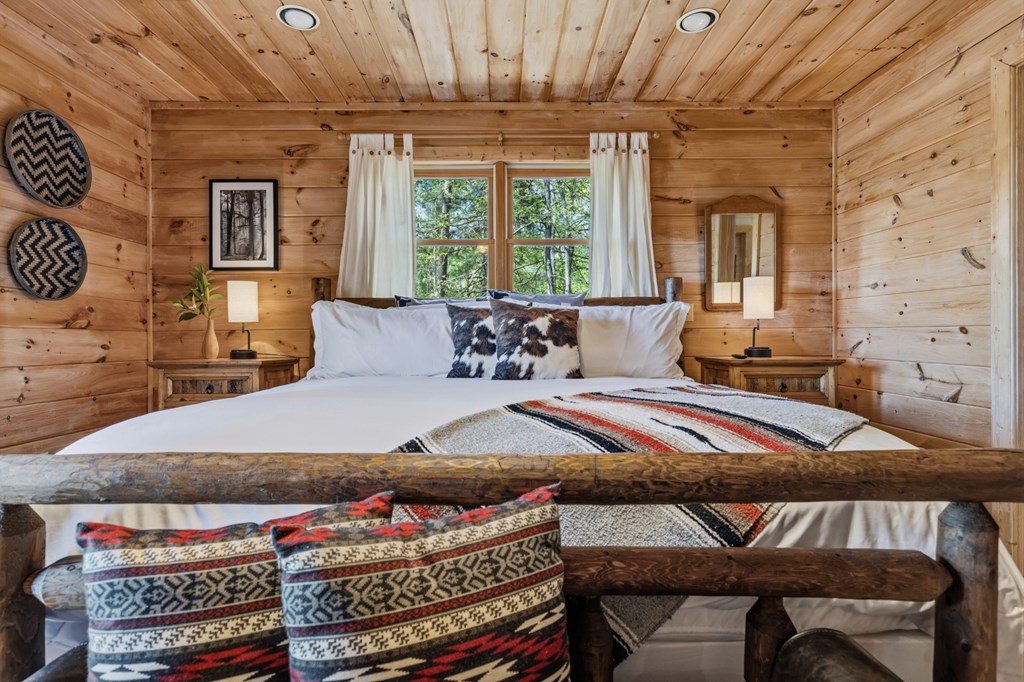 327 Dancing Trees Trail Morganton, GA 30560 - Photo 31 of 68