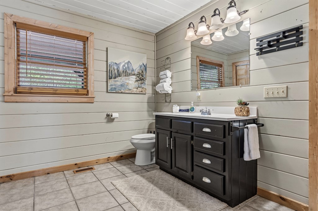 327 Dancing Trees Trail Morganton, GA 30560 - Photo 33 of 68