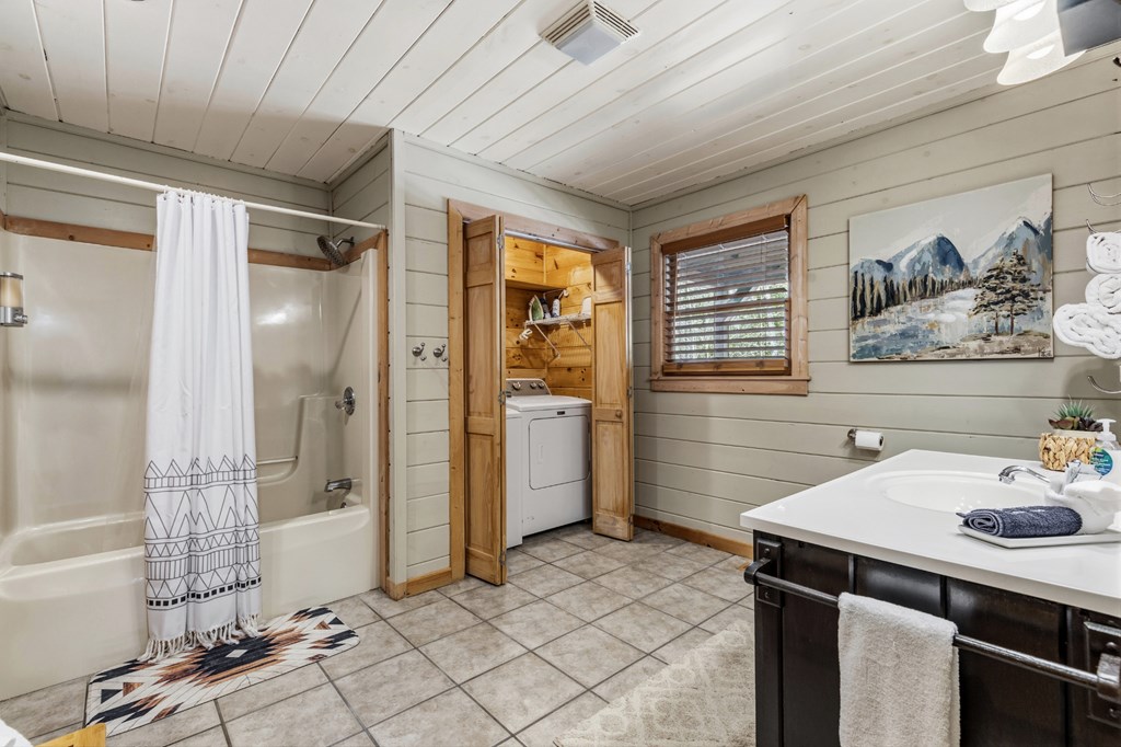 327 Dancing Trees Trail Morganton, GA 30560 - Photo 34 of 68