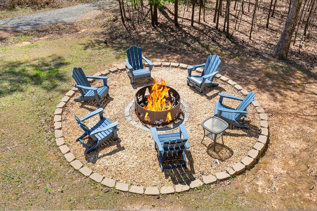 327 Dancing Trees Trail Morganton, GA 30560 - Photo 38 of 68