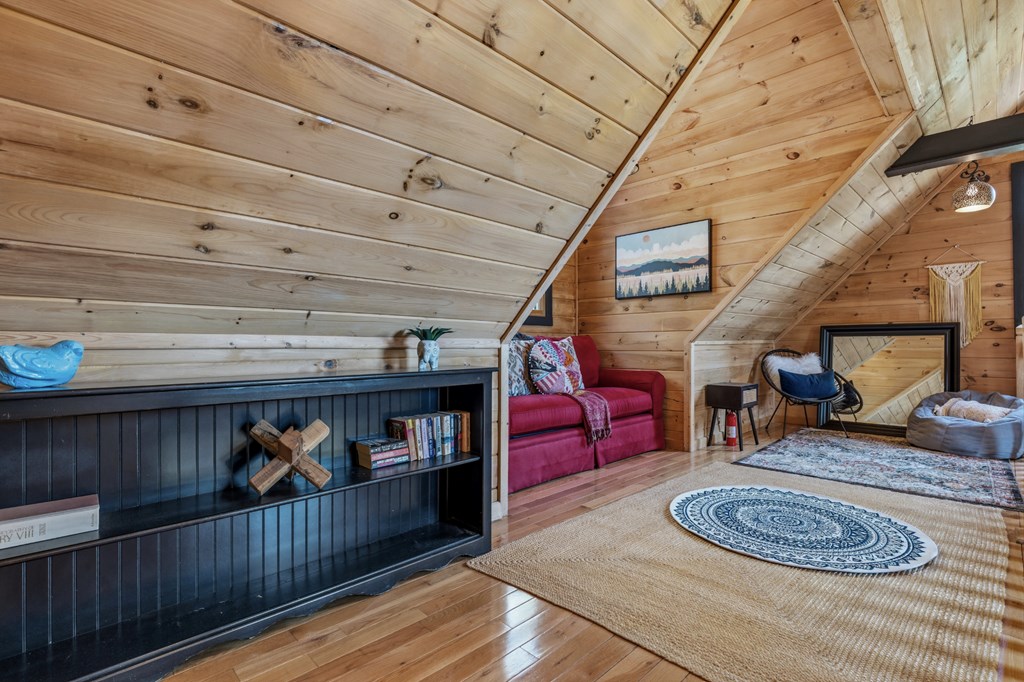 327 Dancing Trees Trail Morganton, GA 30560 - Photo 40 of 68