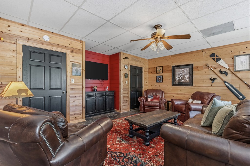 327 Dancing Trees Trail Morganton, GA 30560 - Photo 41 of 68