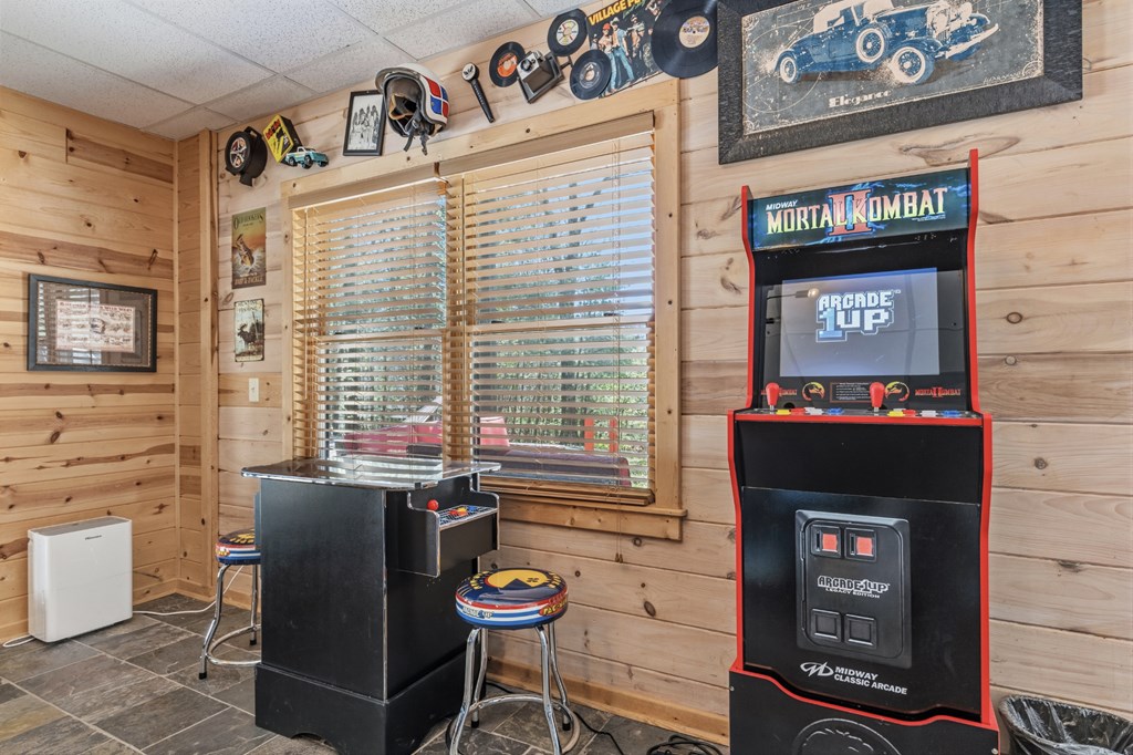 327 Dancing Trees Trail Morganton, GA 30560 - Photo 42 of 68