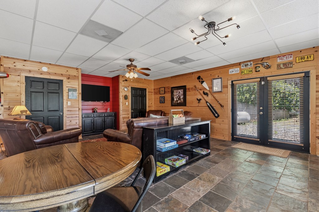 327 Dancing Trees Trail Morganton, GA 30560 - Photo 43 of 68