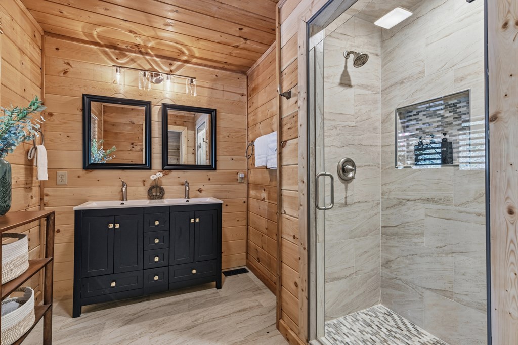 327 Dancing Trees Trail Morganton, GA 30560 - Photo 45 of 68