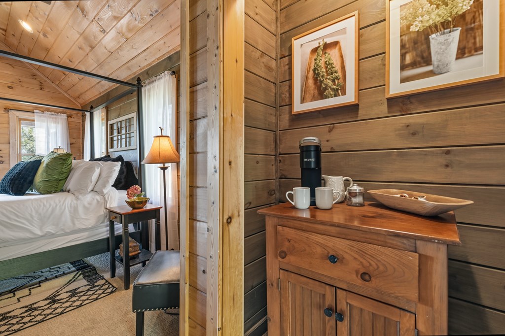 327 Dancing Trees Trail Morganton, GA 30560 - Photo 46 of 68