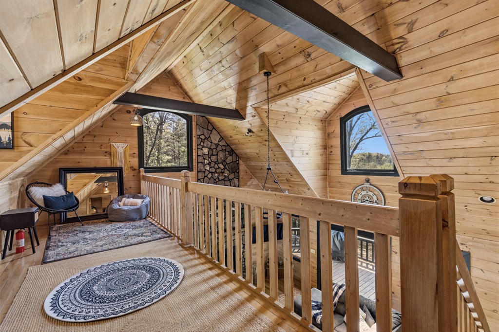 327 Dancing Trees Trail Morganton, GA 30560 - Photo 50 of 68