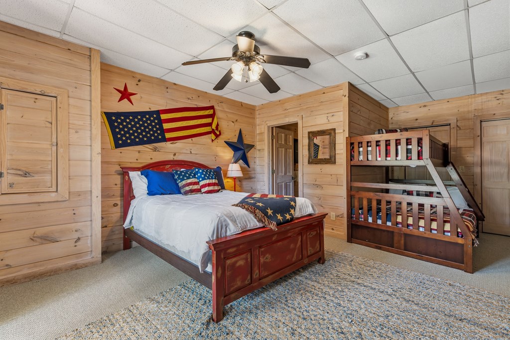 327 Dancing Trees Trail Morganton, GA 30560 - Photo 51 of 68