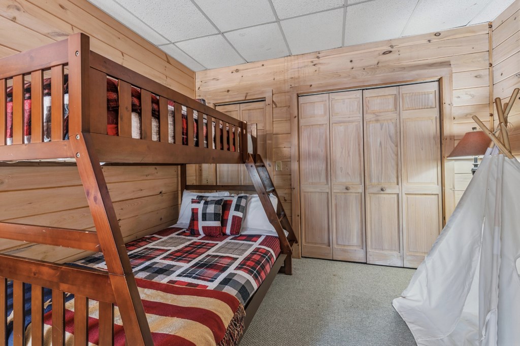 327 Dancing Trees Trail Morganton, GA 30560 - Photo 53 of 68