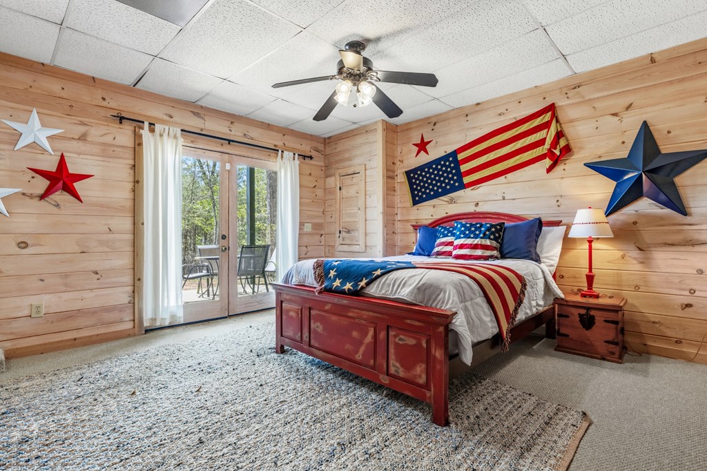 327 Dancing Trees Trail Morganton, GA 30560 - Photo 54 of 68