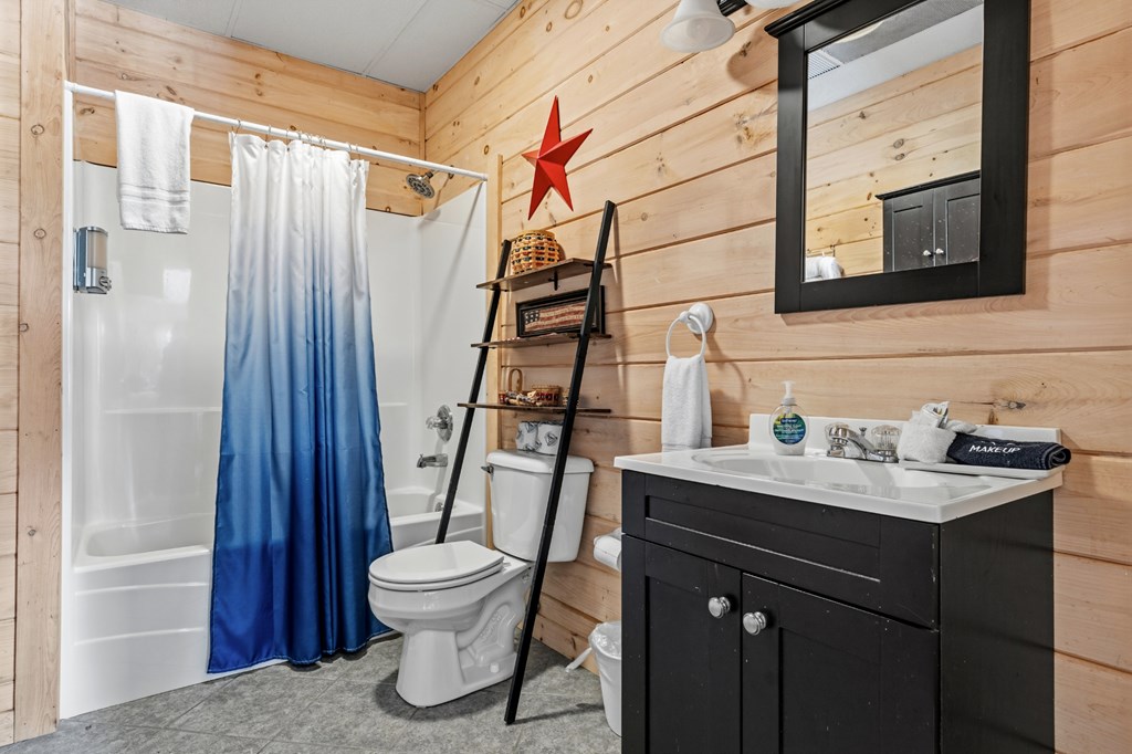 327 Dancing Trees Trail Morganton, GA 30560 - Photo 55 of 68