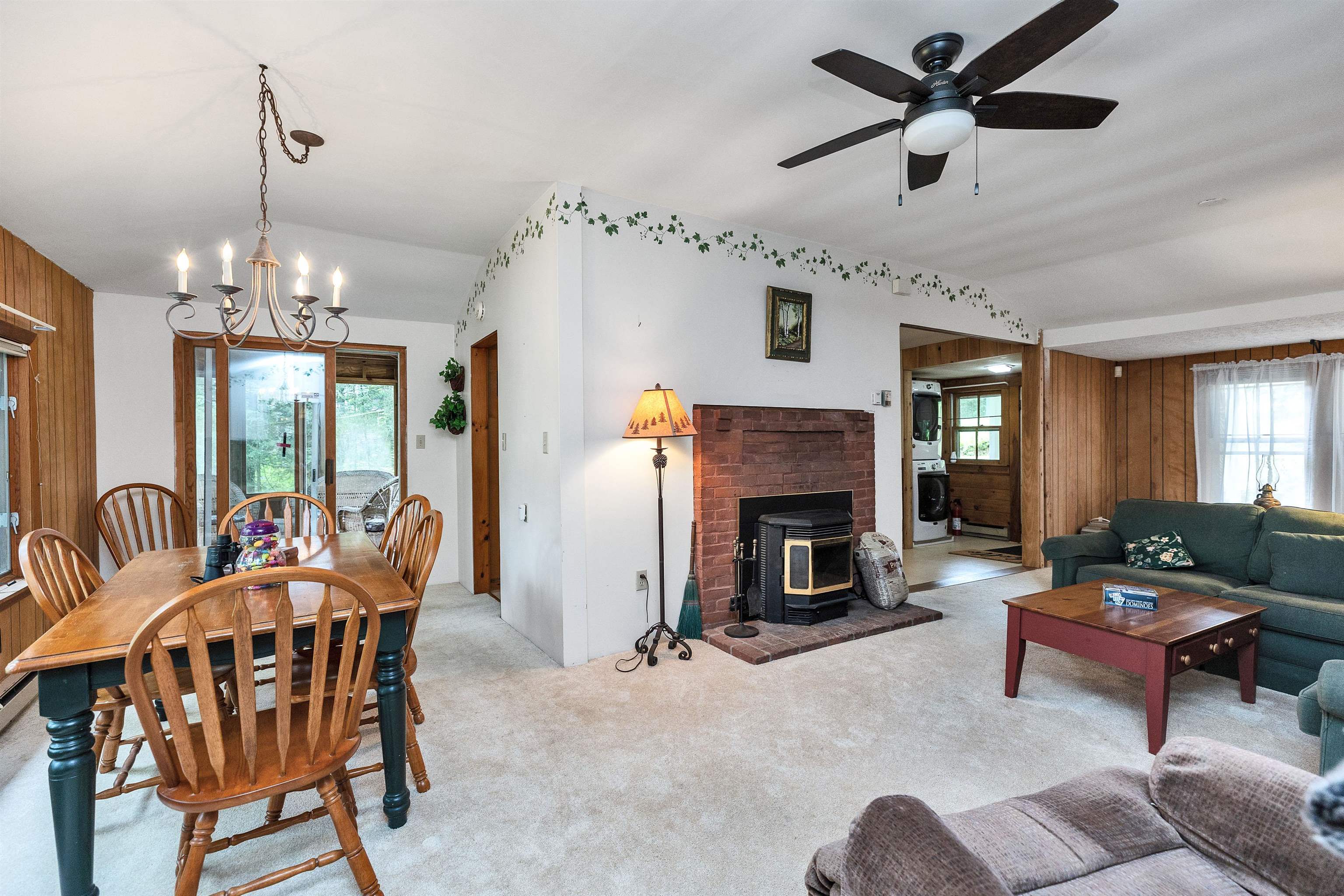 71 Headlands Road Winchester, NH 03470 - Photo 11 of 42