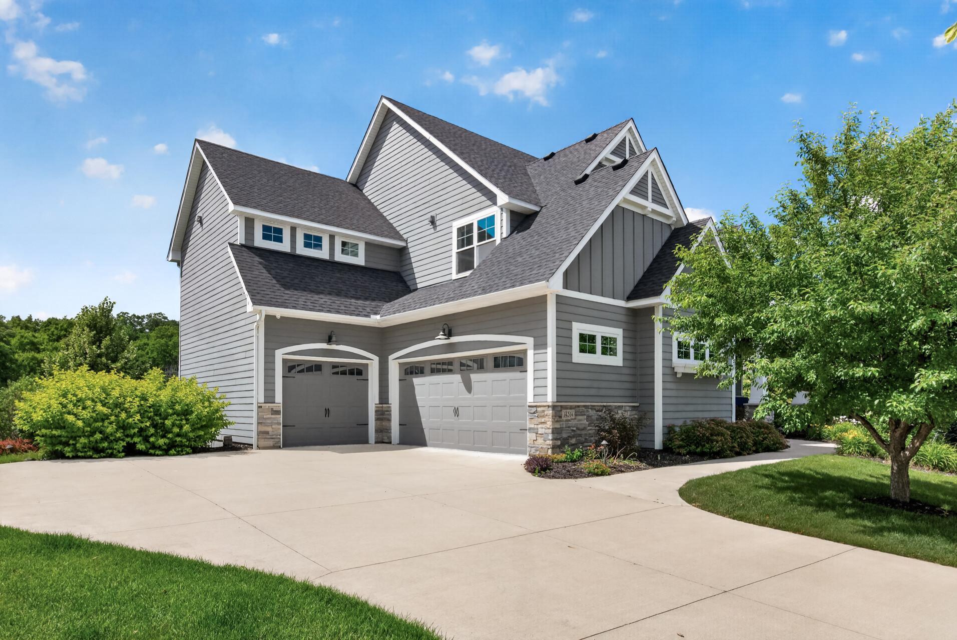 14314 McKenna Road Northwest Prior Lake, MN 55372 - Photo 3 of 70
