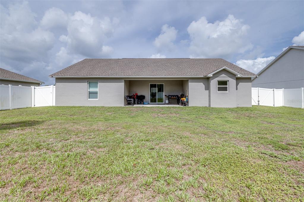 2118 Hadley Road Bartow, FL 33830 - Photo 33 of 37