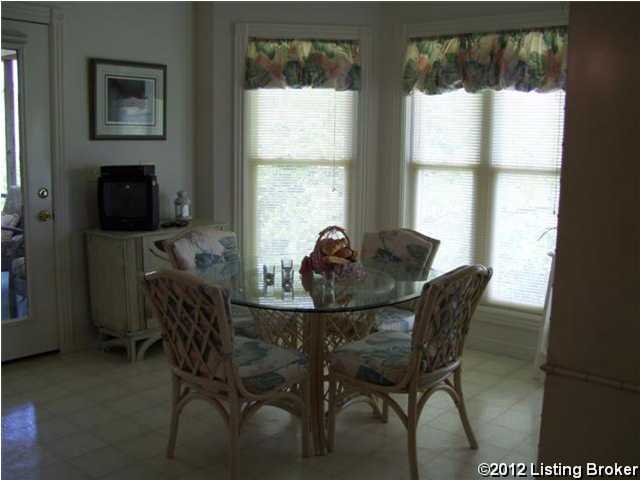 2864 Walter Hall Road New Hope, KY 40052 - Photo 9 of 23 Additional Photo