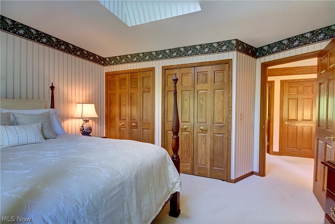 3449 Hardwood Hollow Road Medina, OH 44256 - Photo 22 of 35 Gallery Image 22