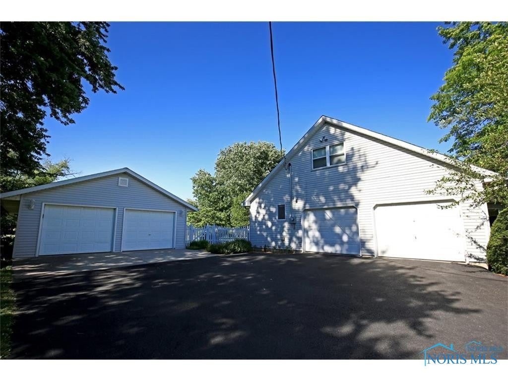 13604 Brindley Road Swanton, OH 43558 - Photo 17 of 19 Gallery Image 17