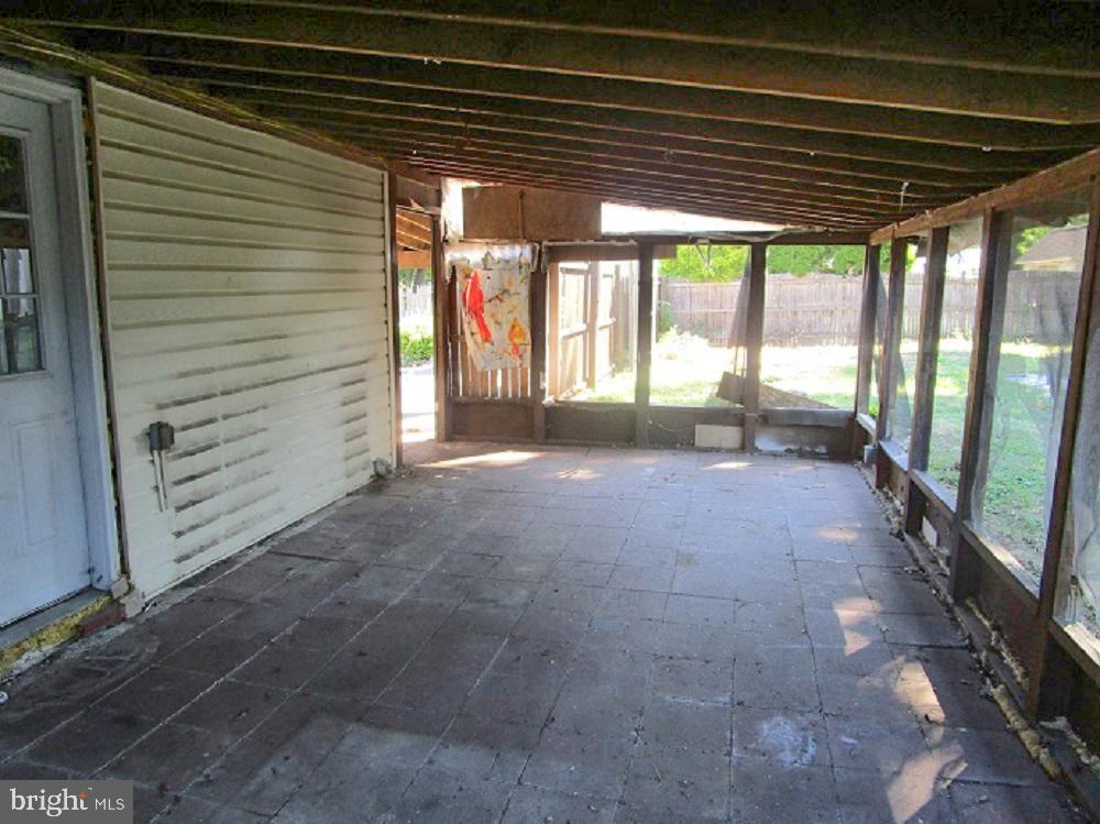 1825 Ritter Avenue Bristol, PA 19007 - Photo 19 of 23 Gallery Image 19
