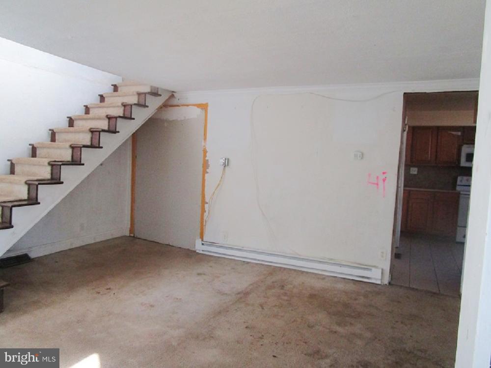1825 Ritter Avenue Bristol, PA 19007 - Photo 5 of 23 Gallery Image 5